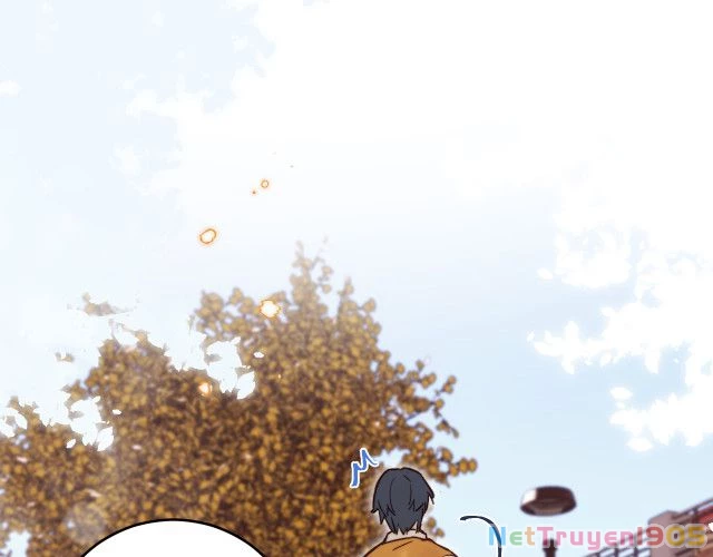 Tỏ Tình Vô Hiệu Chapter 10 - 44