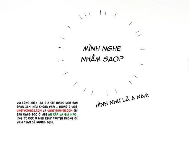 Tỏ Tình Vô Hiệu Chapter 10 - 46