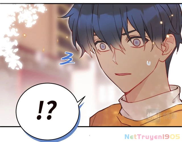 Tỏ Tình Vô Hiệu Chapter 10 - 47
