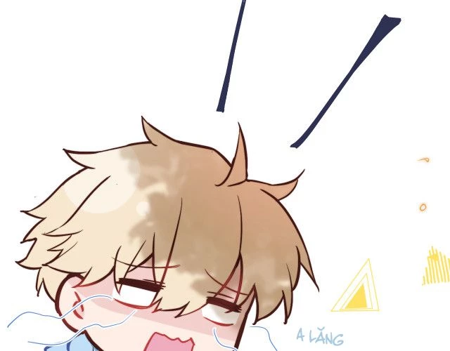 Tỏ Tình Vô Hiệu Chapter 10 - 50