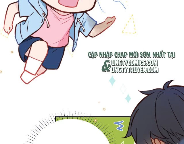 Tỏ Tình Vô Hiệu Chapter 10 - 51