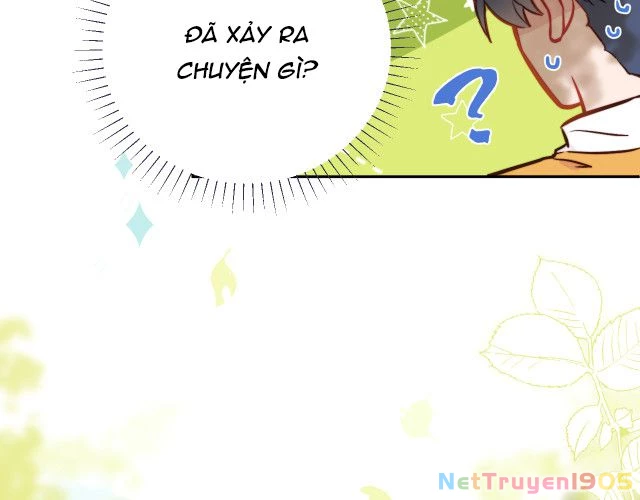 Tỏ Tình Vô Hiệu Chapter 10 - 52