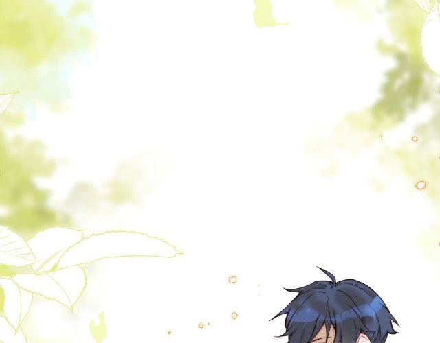 Tỏ Tình Vô Hiệu Chapter 10 - 53