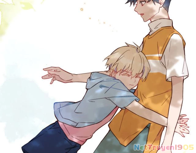 Tỏ Tình Vô Hiệu Chapter 10 - 54