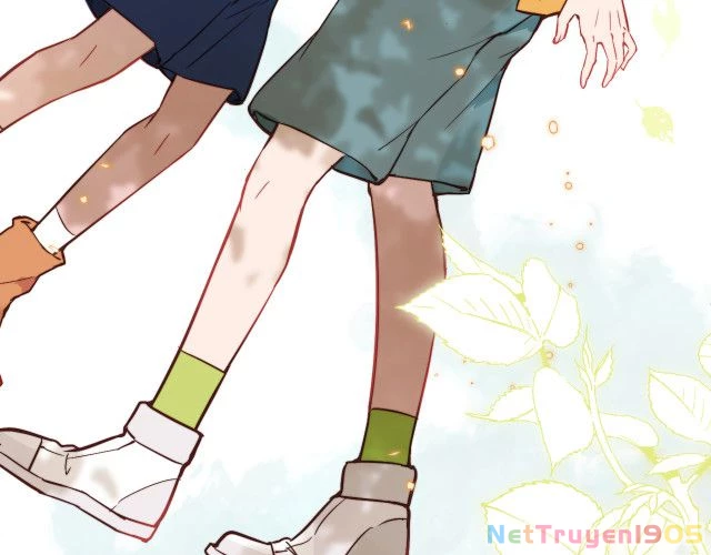 Tỏ Tình Vô Hiệu Chapter 10 - 55