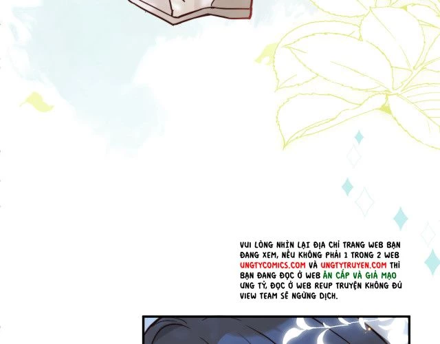 Tỏ Tình Vô Hiệu Chapter 10 - 56