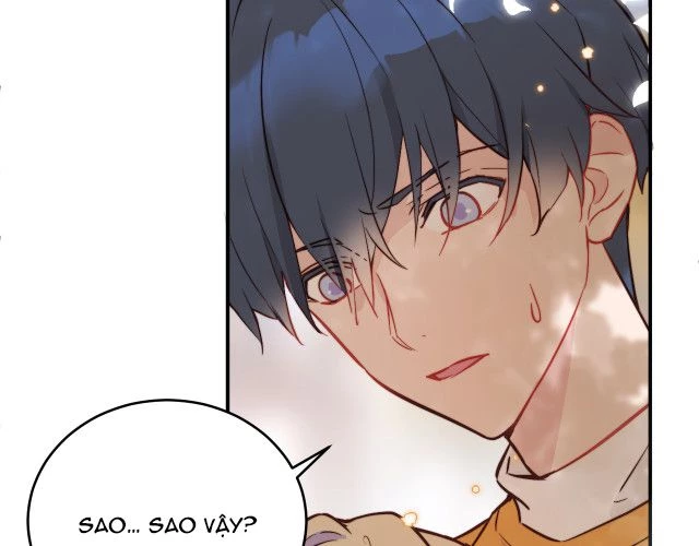 Tỏ Tình Vô Hiệu Chapter 10 - 57