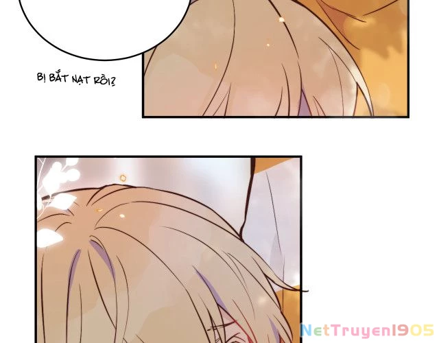 Tỏ Tình Vô Hiệu Chapter 10 - 58
