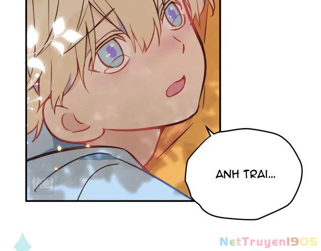 Tỏ Tình Vô Hiệu Chapter 10 - 59