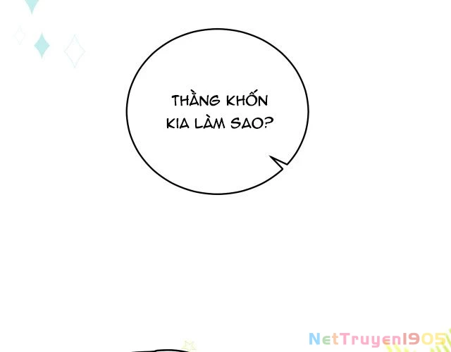 Tỏ Tình Vô Hiệu Chapter 10 - 60