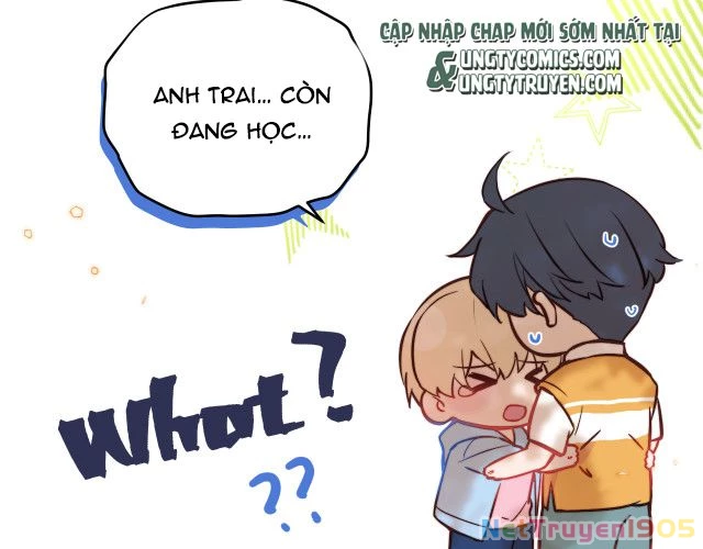 Tỏ Tình Vô Hiệu Chapter 10 - 61