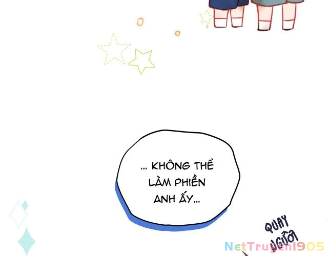 Tỏ Tình Vô Hiệu Chapter 10 - 62