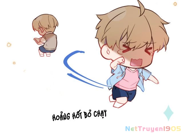 Tỏ Tình Vô Hiệu Chapter 10 - 63
