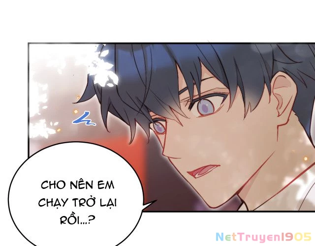 Tỏ Tình Vô Hiệu Chapter 10 - 64