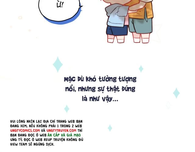 Tỏ Tình Vô Hiệu Chapter 10 - 66