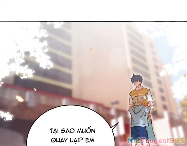 Tỏ Tình Vô Hiệu Chapter 10 - 67