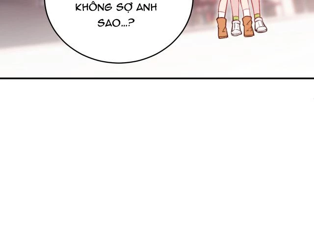 Tỏ Tình Vô Hiệu Chapter 10 - 68