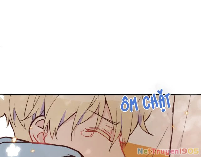 Tỏ Tình Vô Hiệu Chapter 10 - 69
