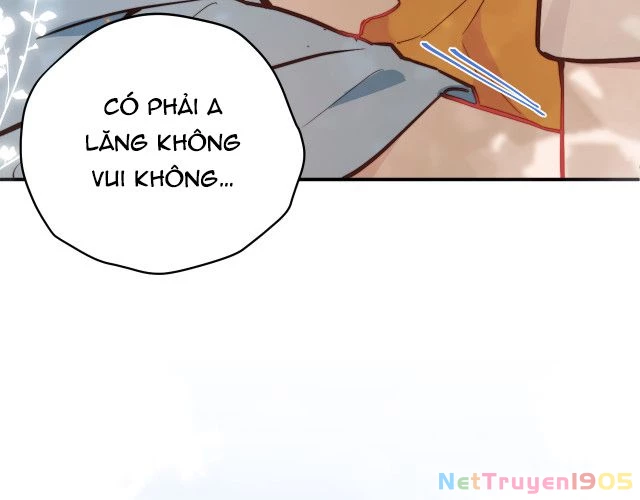Tỏ Tình Vô Hiệu Chapter 10 - 70