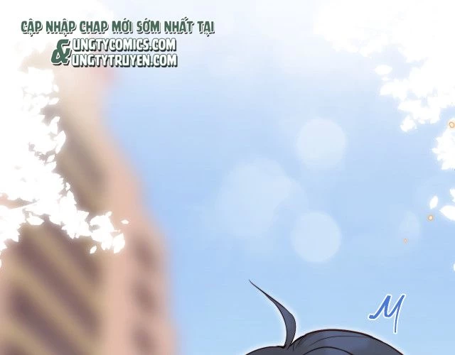 Tỏ Tình Vô Hiệu Chapter 10 - 71