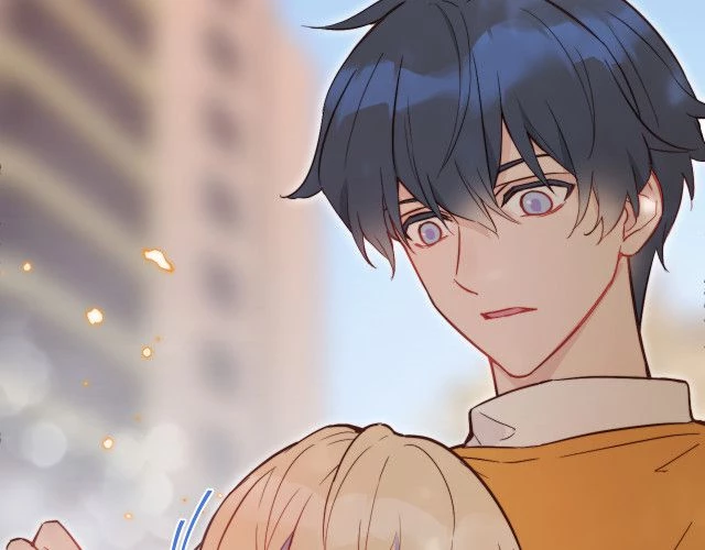 Tỏ Tình Vô Hiệu Chapter 10 - 72