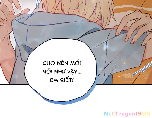 Tỏ Tình Vô Hiệu Chapter 10 - 73