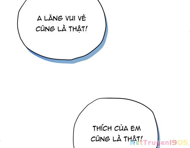 Tỏ Tình Vô Hiệu Chapter 10 - 75