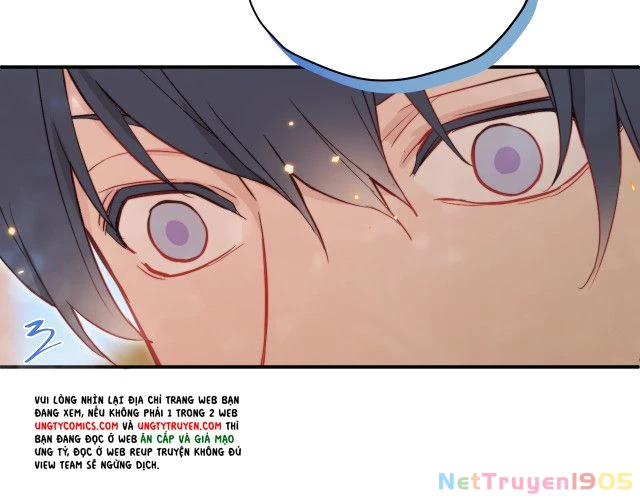 Tỏ Tình Vô Hiệu Chapter 10 - 76