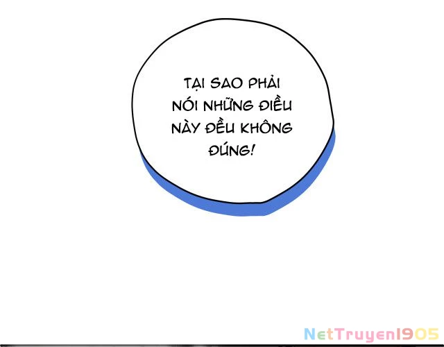 Tỏ Tình Vô Hiệu Chapter 10 - 77