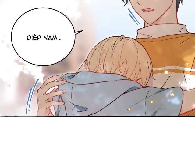 Tỏ Tình Vô Hiệu Chapter 10 - 78