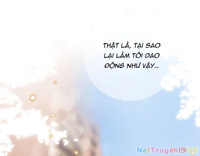 Tỏ Tình Vô Hiệu Chapter 10 - 79