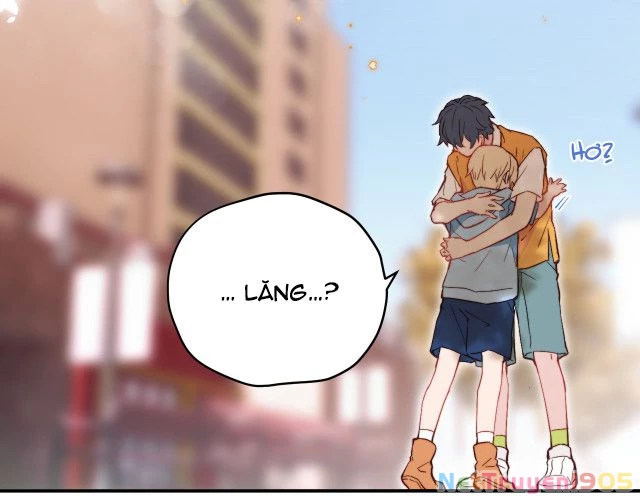Tỏ Tình Vô Hiệu Chapter 10 - 80