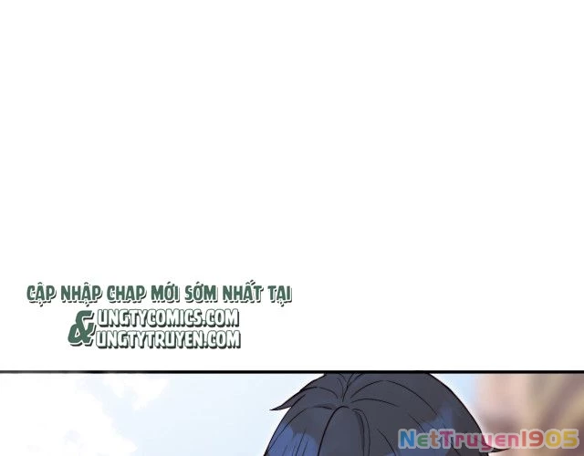 Tỏ Tình Vô Hiệu Chapter 10 - 81