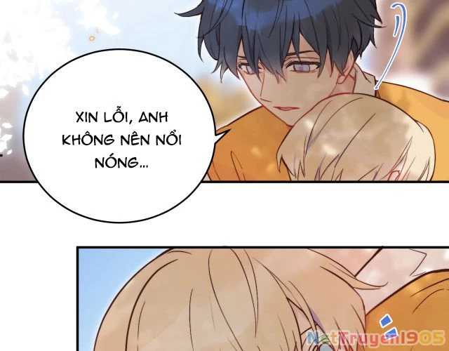 Tỏ Tình Vô Hiệu Chapter 10 - 82