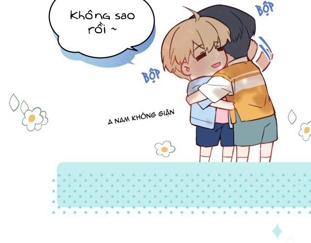Tỏ Tình Vô Hiệu Chapter 10 - 84