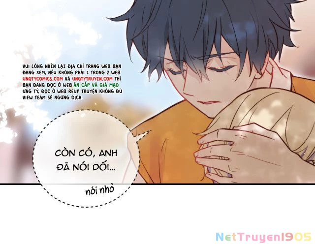 Tỏ Tình Vô Hiệu Chapter 10 - 86