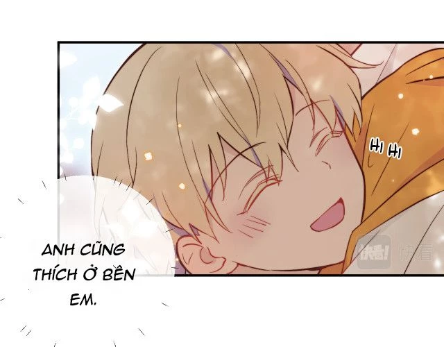 Tỏ Tình Vô Hiệu Chapter 10 - 87