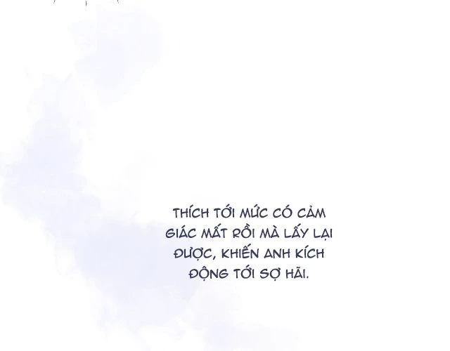 Tỏ Tình Vô Hiệu Chapter 10 - 88