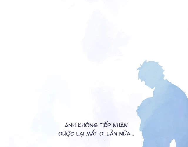 Tỏ Tình Vô Hiệu Chapter 10 - 89