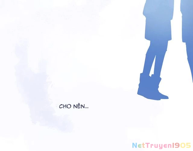 Tỏ Tình Vô Hiệu Chapter 10 - 90