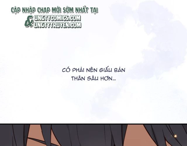 Tỏ Tình Vô Hiệu Chapter 10 - 91