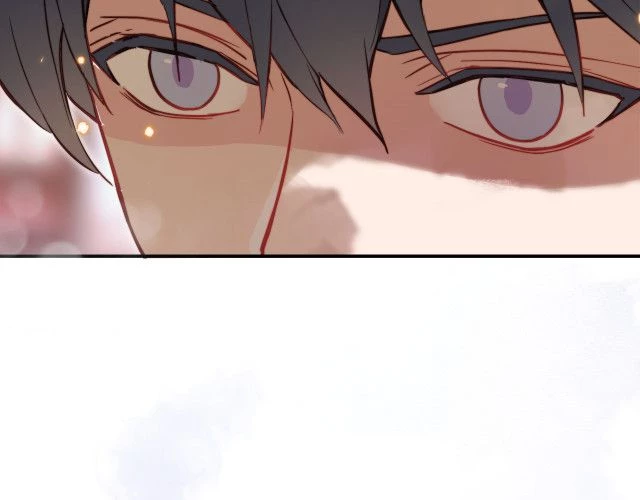 Tỏ Tình Vô Hiệu Chapter 10 - 92
