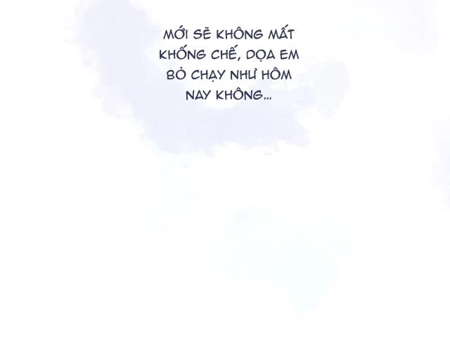 Tỏ Tình Vô Hiệu Chapter 10 - 93