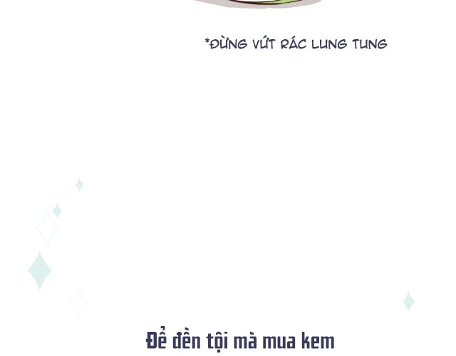 Tỏ Tình Vô Hiệu Chapter 10 - 95