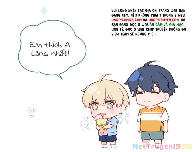 Tỏ Tình Vô Hiệu Chapter 10 - 96