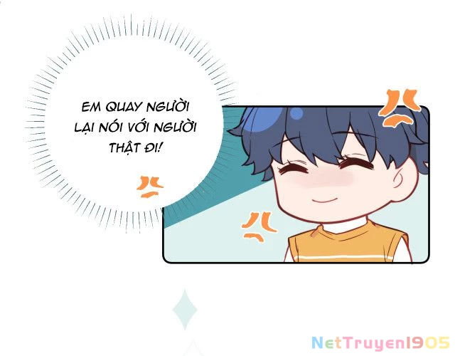Tỏ Tình Vô Hiệu Chapter 10 - 97