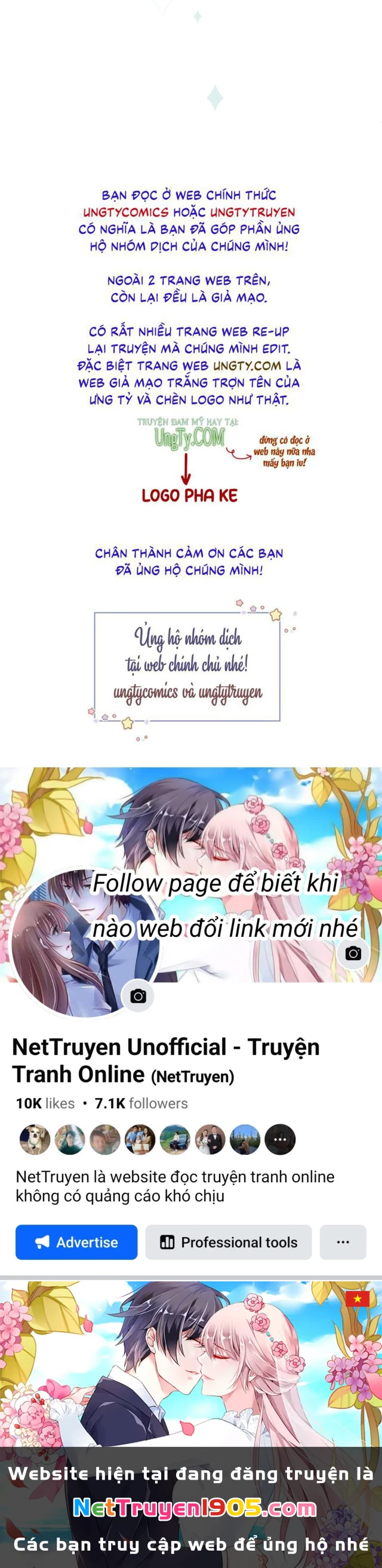 Tỏ Tình Vô Hiệu Chapter 10 - 98