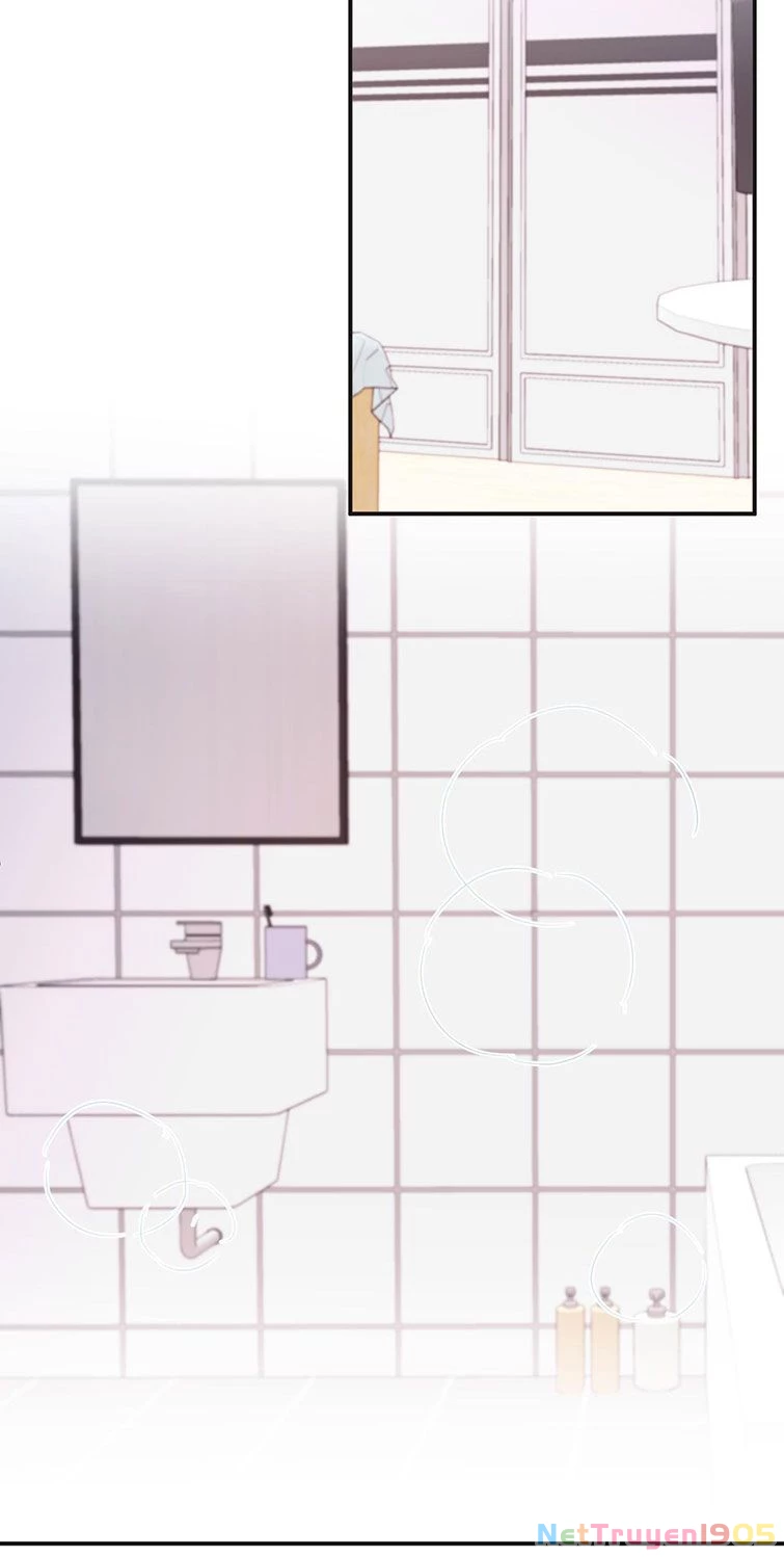 Tỏ Tình Vô Hiệu Chapter 12 - 3