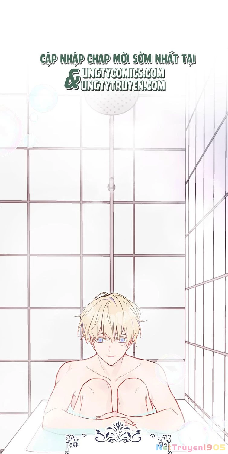 Tỏ Tình Vô Hiệu Chapter 12 - 4