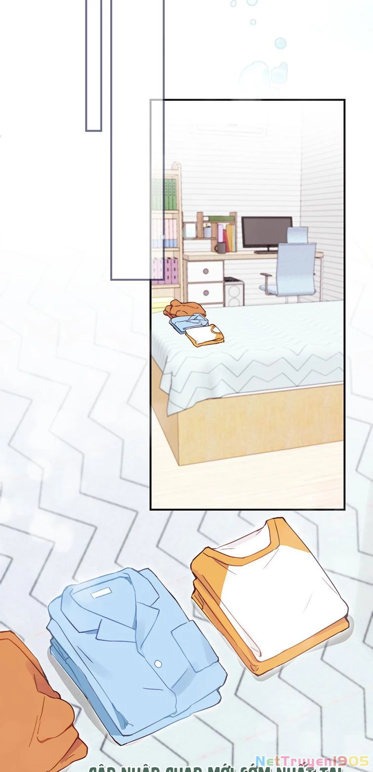 Tỏ Tình Vô Hiệu Chapter 12 - 19